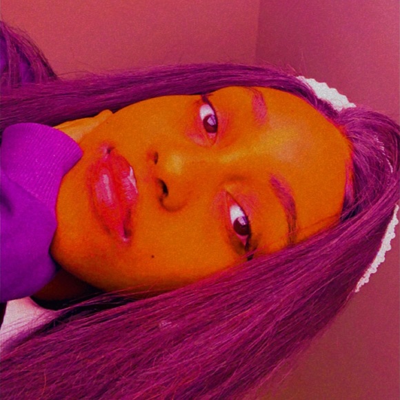 taliyahmarie215